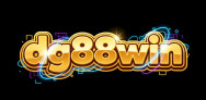 dg88win
